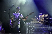 81210 La Maison Tellier 21-03-2015  (Zz) (Copier)